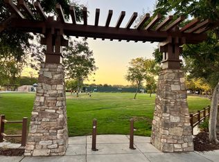 2149 Watermill Rd, San Ramon, CA 94582