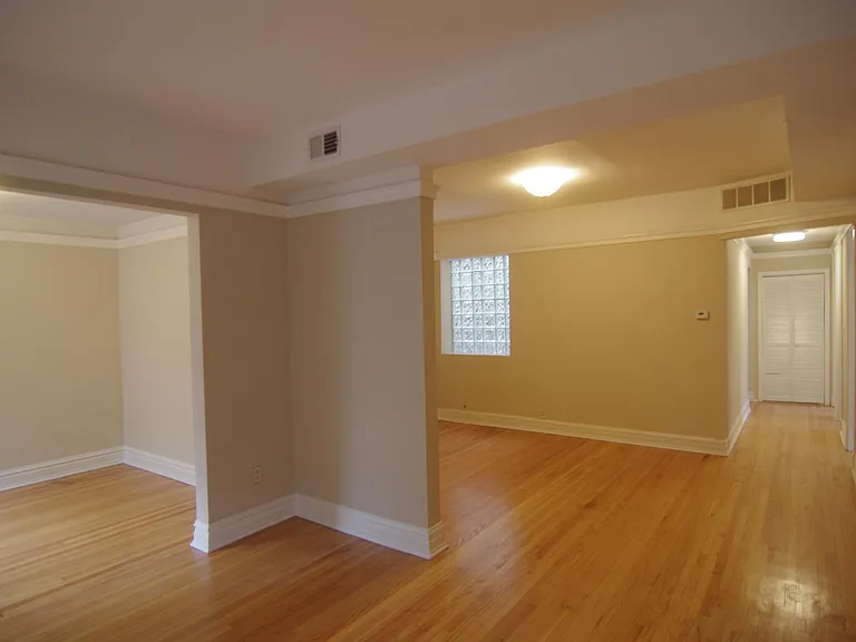 1522 W Sunnyside Ave #1WS — Photo 4