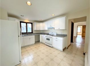 45 Rustic St, Newton, MA 02458