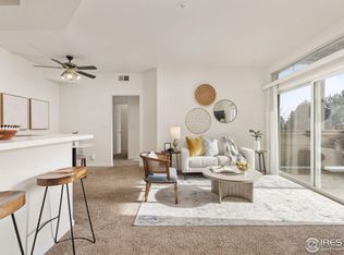 4545 Wheaton Dr UNIT A290, Fort Collins, CO 80525
