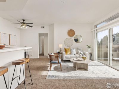 4545 Wheaton Dr #A-290, Fort Collins, CO, 80525