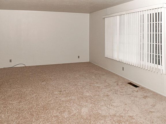 2nd image of 4529 Royale Park Ct