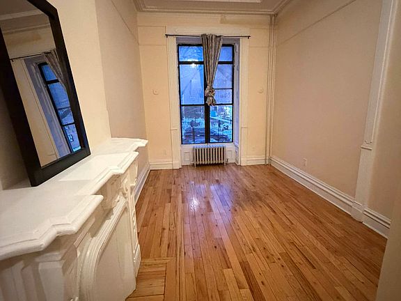 5th image of 416A Lafayette Ave APT 1