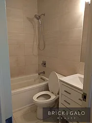 Rented by BRICK & GALO REALTY CORP