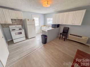 107 Drake St, Gastonia, NC 28052