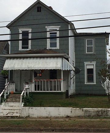 1st image of 1813 2ns St