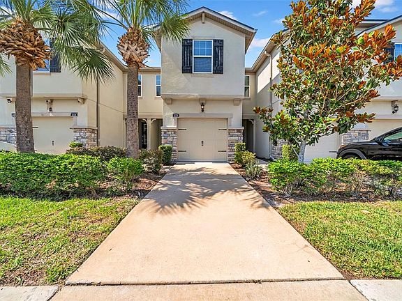 5th image of 11728 CAMBIUM CROWN DRIVE