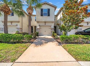 11728 Cambium Crown Dr, Riverview, FL 33569