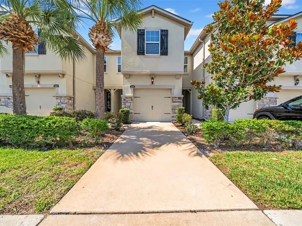 11728 Cambinum Crown Dr #240, Riverview, FL 33569