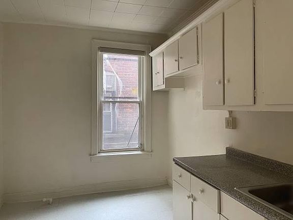 3rd image of 3840 Flatlands Ave #2R