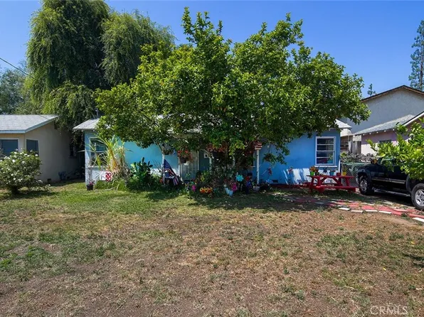 317 W Central Ave #0, Monrovia, CA 91016