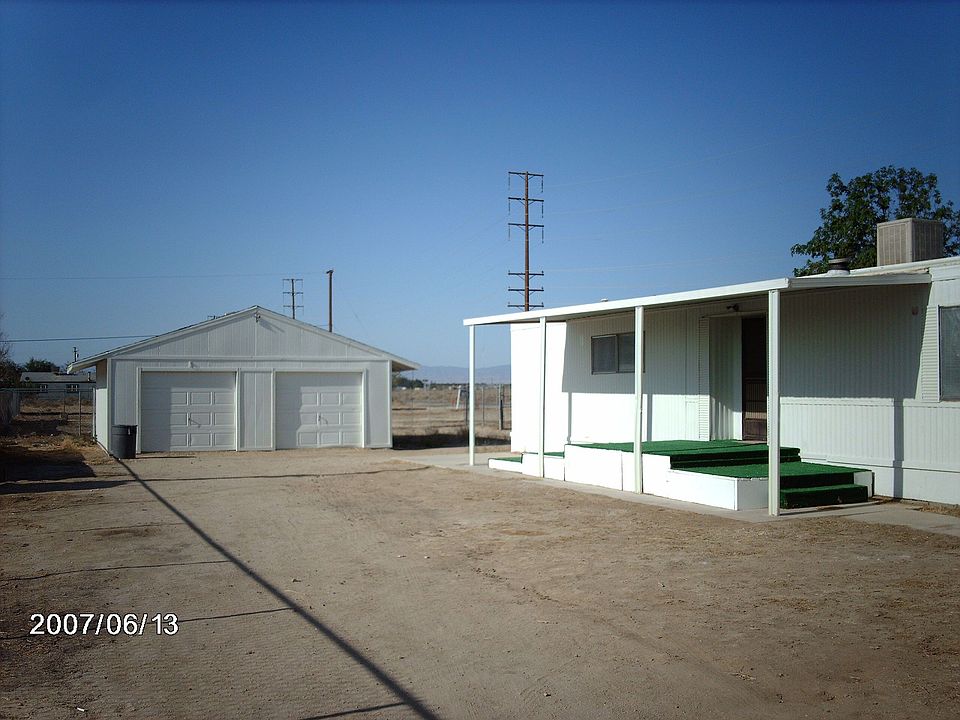 2nd image of 5982 Gobi Ave