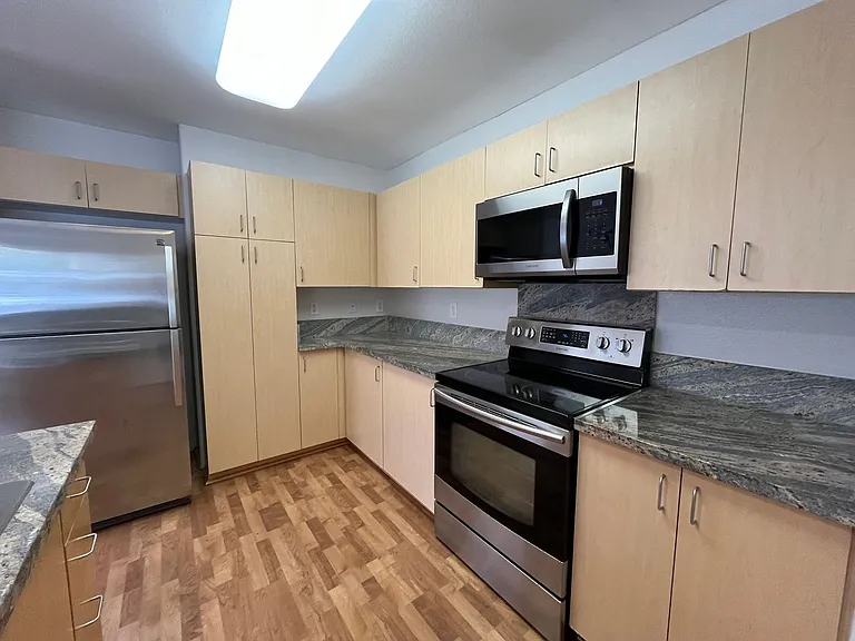95-1063 Koolani Dr #354 — Photo 5