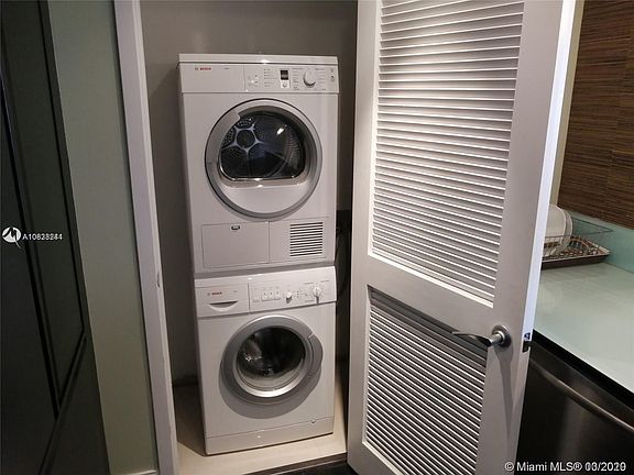 5th image of 5875 Collins Ave APT 1406