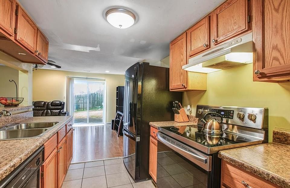 1937 Darnell Dr, Virginia Beach, VA 23455 Zillow