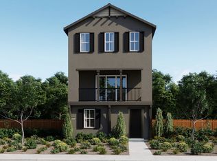 1116 Bellawood Dr, Galt, CA 95632