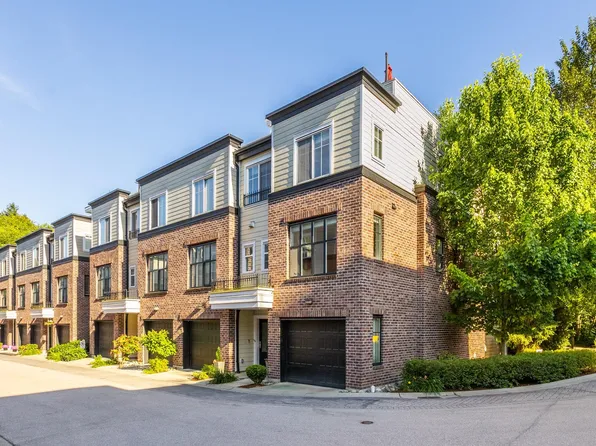 15588 32nd Ave #65, Surrey, BC V3Z 0G3