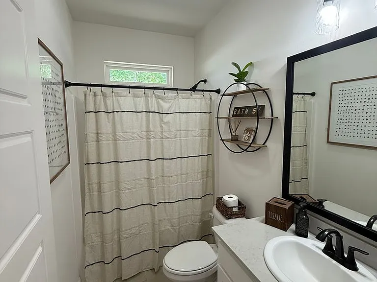12798 Landon Dr — Photo 8