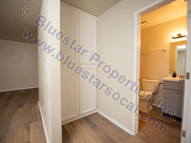 20705 Thunderbird Rd — Photo 8