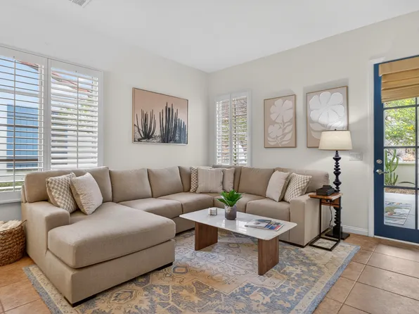 48484 Legacy Dr, La Quinta, CA 92253