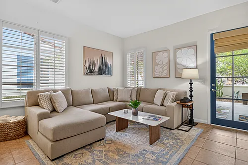 48484 Legacy Dr Photo 1