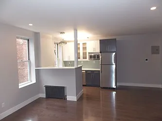 Rented by Space Real Estate