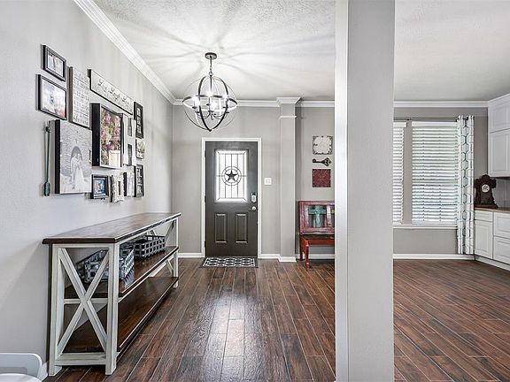 4th image of 17227 Brookhollow Grove Ct