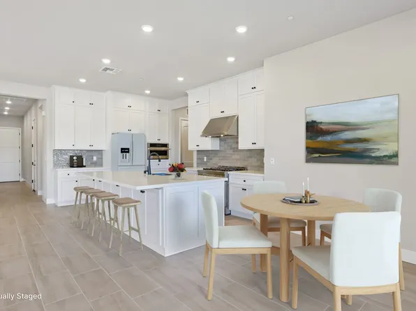 1143 Riverbend Dr, Brentwood, CA 94513