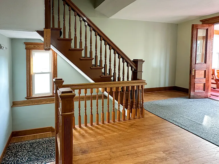 509 Orange St #2 — Photo 13