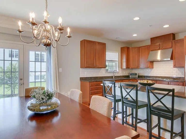 18603 Poplar Glen Ct — Photo 3