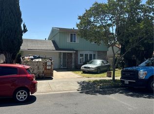 2260 Barlow Ave, San Jose, CA 95122