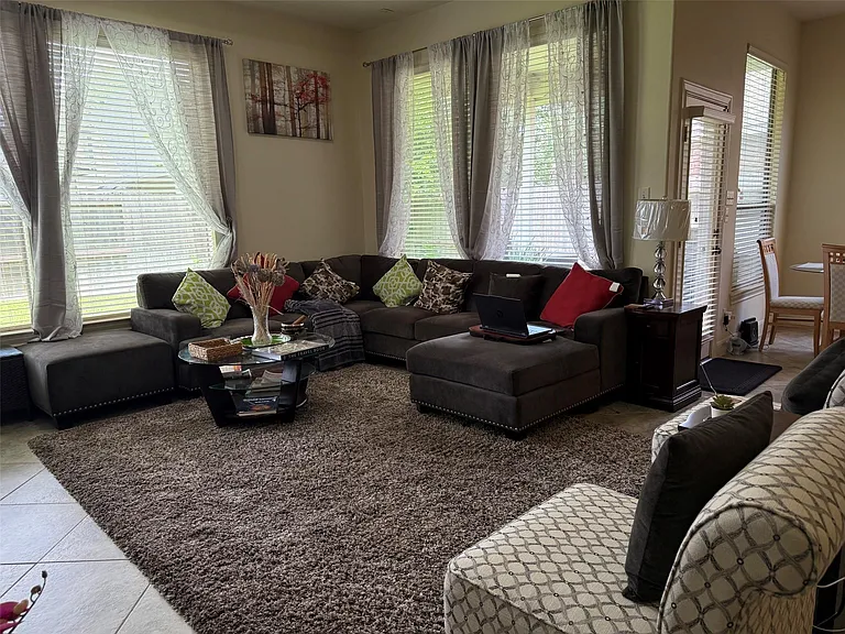3606 Quiet Meadow Ct — Photo 9