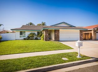 6239 Anastasia St, Simi Valley, CA 93063
