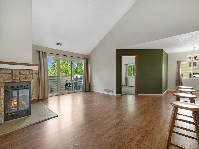 7379 Gore Range Rd #206 — Photo 6