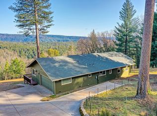 353 Gregory Way, Colfax, CA 95713