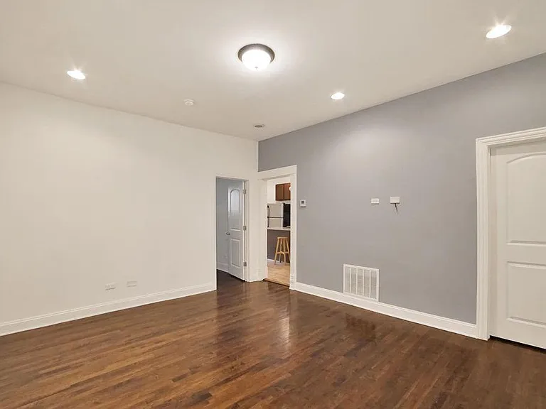 3530 W Armitage Ave #3M — Photo 3