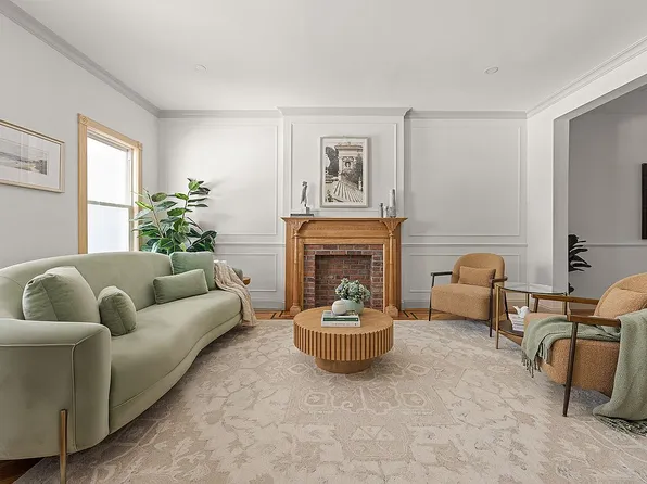 2158 Beverly Rd, Brooklyn, NY 11226