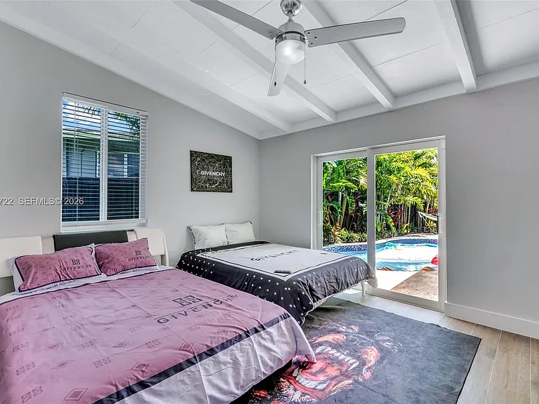 2407 Nassau Ln — Photo 11