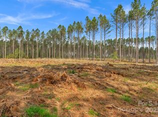 0 Lynn Rd #4, Fort Lawn, SC 29714