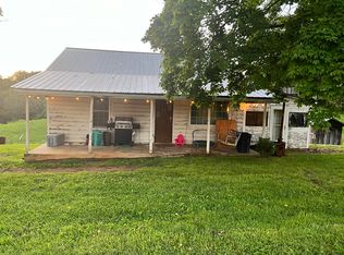 760 Chestnut Grove Rd, Dandridge, TN 37725