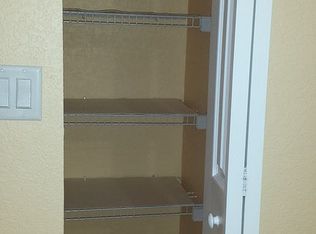 5934 Abbey Rd, Tamarac, FL 33321