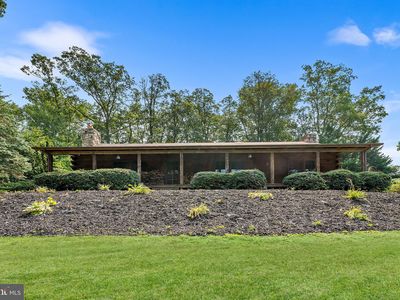 5240 Snyder Mill Rd, Spring Grove, PA, 17362