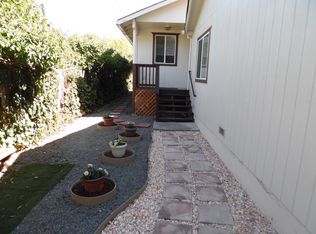 5524A Single Spring Dr, Kelseyville, CA 95451