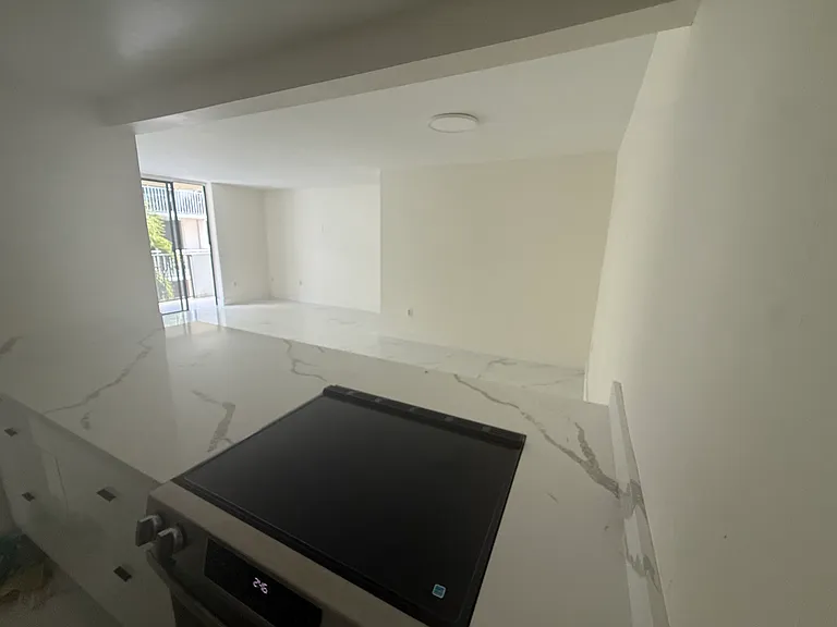 1673 Bay Rd #306 — Photo 6