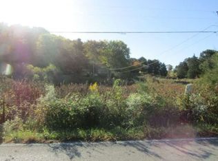 850 Corinth Rd, Loudon, TN 37774