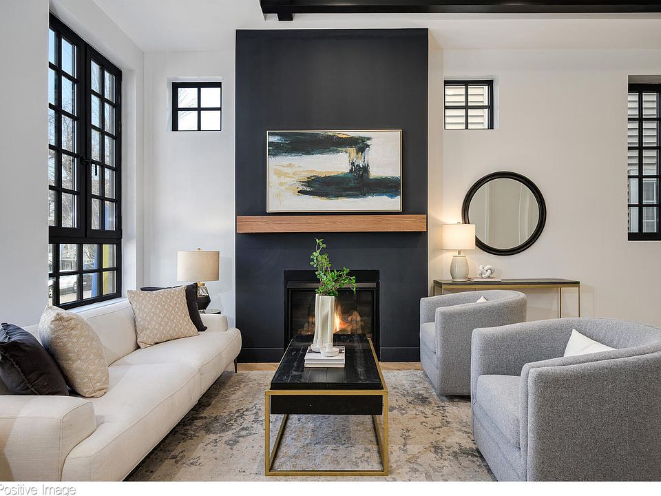 3456 N Claremont Ave, Chicago, IL 60618 | MLS #12532842 | Zillow