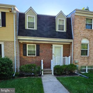 3624 Waterwheel Sq, Randallstown, MD, 21133