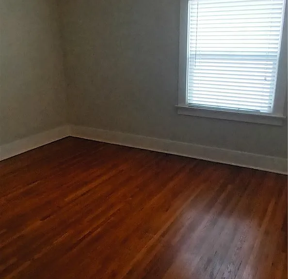1511 E Ocean Blvd — Photo 2