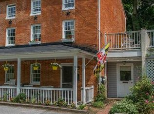 935 Oella Ave, Ellicott City, MD 21043