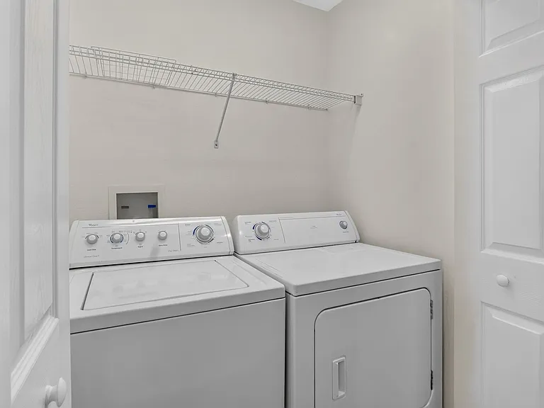 8832 Danforth Dr — Photo 31